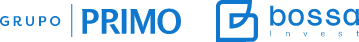 Grupo Primo - Bossanova